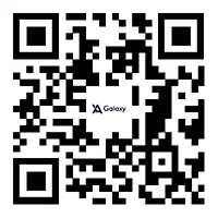 QR kode