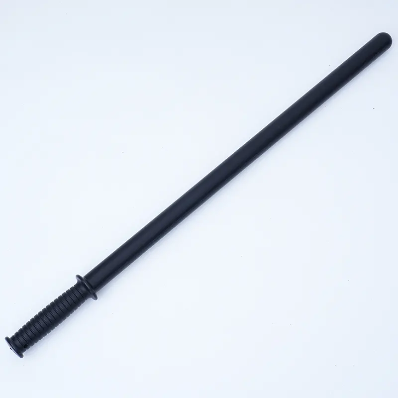 Medium Glat Anti Riot Baton